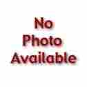 66-1067372 B W 77mm 702 Graduated 0.6 Neutral Density Filter