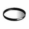 66-1067373 B W 82mm Graduated Neutral Density 0.6 Mrc 702m Filter 2-stop