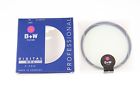 66-1069164 B W 82mm Uv-ir 4012240451418