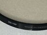 66-1070065 Ith Uv Haze Coating Mrc Glass Filter 66-1070065 Ith Uv Haze Coating Mrc Glass Filter
