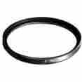 66-1070171 B W 86mm Uv-ir Blocking