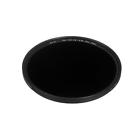 66-1070638 B W Series 8