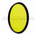 66-1070745 B W 95mm 022 Multi Coated Glass Filter Medium Yellow 8