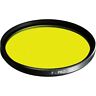 66-1070746 Ith Bright Yellow Filter Mrc