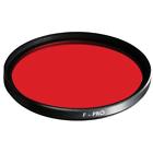 66-1070805 Series Multi Coated Glass Filter Light Red 66-1070805 Series Multi Coated Glass Filter Light Red