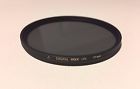 66-1071057 B W 105mm Kaesemann