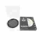 66-1071631 1071631 Bw B W 86mm Kaesemann Xs-pro Circular Polarizer Mrc Nano Filter New 4012240459919