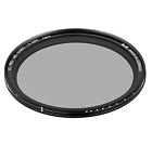 66-1072522 Schneider Optics B W 4012240460861
