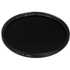 66-1073160 B W 82mm 103 0.9