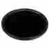 66-1073164 B W 82mm 110m 3.0