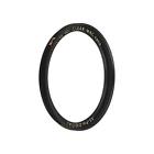 66-1073872 New Clear Nano Coating For Camera Lens 674023762827