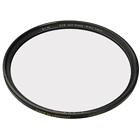 66-1075249 B W 62mm Xs-pro