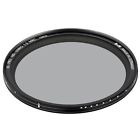 66-1075252 B W 82mm Xs-pro 4012240460977