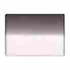 66-1075266 B W 100x150mm Graduated Neutral Density 0.3 Mrc Nano 701m Filter