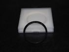 66-1081470 Uv Haze Coated Filter 4139052083542