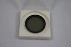 66-1081472 Schneider Optics Htc Kaesemann Circular Polarizer With Nano