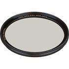 66-1081473 Schneider Htc Kaesemann Circular Polarizer Coating Mint Condition