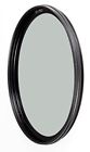 66-1081477 Schneider Optics New Black Bw Htc Kaesemann Circular 750325762090