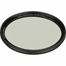 66-1081480 Kaesemann High Transmission Circular Polarizer Filter 4012240009572