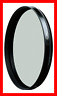 66-1081894 Htc Kaesemann Circular Polarizer Multi Resistant Coating Black 4012240009664