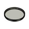 66-1081897 Kaesemann Ht Circular Polarizer Filter Mrc Coating
