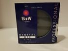 66-1081901 Kaesemann Circular Polarizer Filter Mrc Coating
