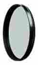66-1081903 Schneider Optics Brand New B W 82mm Htc Kaesemann Circular Polarizer With Multi-resistant Coating 66-1081903 Schneider Optics Brand New B W 82mm Htc Kaesemann Circular Polarizer With Multi-resistant Coating