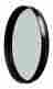 66-1081905 Schneider Optics Brand New B W 95mm Htc Kaesemann Circular Polarizer With Multi-resistant Coating