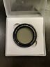 66-1082202 Vario Neutral Density Mrc Nano Filter Sku