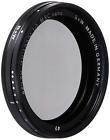 66-1082203 Schneider Optics Digital Vario Nd With Nano Coating 4012240009824