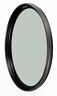 66-1082652 Schneider Optics Kaesemann High Transmission Circular Polarizer Filter 094148321349