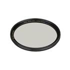 66-1082658 Kaesemann Ht Circular Polarizer Filter Mrc Nano Coating