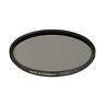 66-1089152 Ith Solid Neutral Density Filter