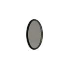 66-1089160 B W Xs-pro 67mm