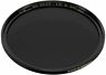 66-1089182 Coating Nano Camera Lens Filter Gray
