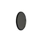 66-1089183 B W Xs-pro 77mm