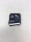 66-1089216 Solid Neutral Density Nd Filter 4012240018574