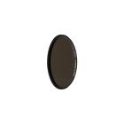 66-1089224 B W Xs-pro 58mm