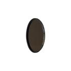 66-1089230 B W Xs-pro 77mm 66-1089230 B W Xs-pro 77mm