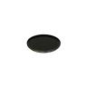 66-1089242 Ith Solid Neutral Density Filter