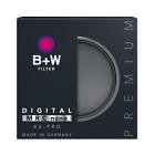 66-1089251 B W Xs-pro 77mm
