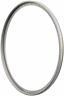 66-1097742 New Clear Ultra Slim Titan Mount Filter