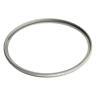 66-1097756 Ith Uv Haze Mrc Nano Filter