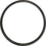 66-1101527 New Master Clear Nano Mrc
