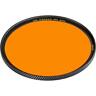 66-1102666 Ith Basic Mrc Filter Orange