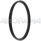 66023183 Schneider Uv Ultra Violet Haze Multi Coated Glass Filter 66023183 Schneider Uv Ultra Violet Haze Multi Coated Glass Filter