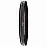 66026598 Schneider Circular Polarizer With Coating 012240265989