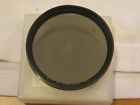 66044839 Circular Polarizer With Coating Mm
