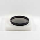 66-044841 66044841 Schneider B W 62mm