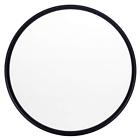 66045128 Schneider Kreuznach New Mm Mrc With Resistant Filter 4012240450763